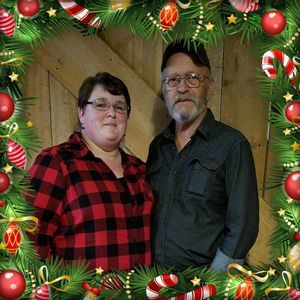 Meet your Posher, Connie